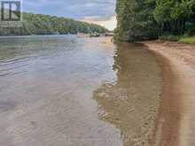 21 BEAUMONT BAY RD | Utterson Ontario | Slide Image Two