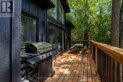 21 BEAUMONT BAY RD | Utterson Ontario | Slide Image Twelve