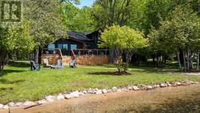 21 BEAUMONT BAY RD | Utterson Ontario | Slide Image Five
