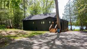 21 BEAUMONT BAY RD | Utterson Ontario | Slide Image Twenty-eight