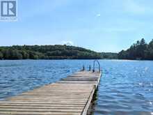 21 BEAUMONT BAY RD | Utterson Ontario | Slide Image Thirty