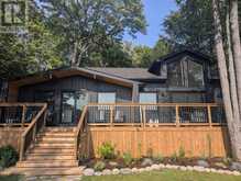 21 BEAUMONT BAY RD | Utterson Ontario | Slide Image Thirty-two