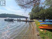 21 BEAUMONT BAY RD | Utterson Ontario | Slide Image Three