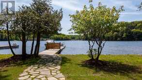 21 BEAUMONT BAY RD | Utterson Ontario | Slide Image Six