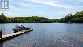 21 BEAUMONT BAY RD | Utterson Ontario | Slide Image Seven