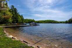 21 BEAUMONT BAY RD | Utterson Ontario | Slide Image Eight