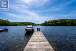 21 BEAUMONT BAY RD | Utterson Ontario | Slide Image Nine