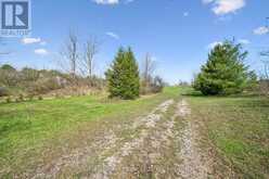 PTLOT 30 CONCESSION 1 | Puslinch Ontario | Slide Image Three