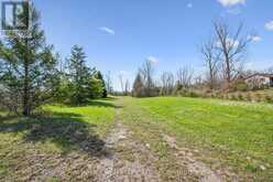 PTLOT 30 CONCESSION 1 | Puslinch Ontario | Slide Image Six
