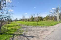 PTLOT 30 CONCESSION 1 | Puslinch Ontario | Slide Image Seven