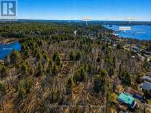 0 EMILY STREET | Parry Sound Ontario | Slide Image Ten