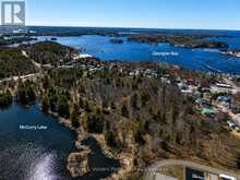 0 EMILY STREET | Parry Sound Ontario | Slide Image Eleven
