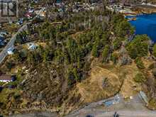 0 EMILY STREET | Parry Sound Ontario | Slide Image Fifteen