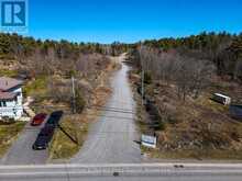 0 EMILY STREET | Parry Sound Ontario | Slide Image Sixteen