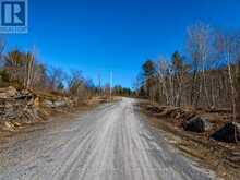 0 EMILY STREET | Parry Sound Ontario | Slide Image Seventeen