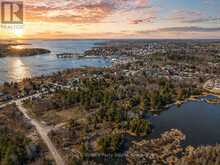0 EMILY STREET | Parry Sound Ontario | Slide Image Nineteen
