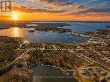 0 EMILY STREET | Parry Sound Ontario | Slide Image One