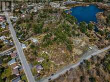 0 EMILY STREET | Parry Sound Ontario | Slide Image Four
