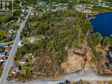 0 EMILY STREET | Parry Sound Ontario | Slide Image Five