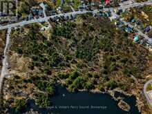 0 EMILY STREET | Parry Sound Ontario | Slide Image Six