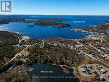 0 EMILY STREET | Parry Sound Ontario | Slide Image Eight