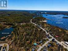 0 EMILY STREET | Parry Sound Ontario | Slide Image Nine