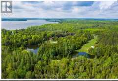 466615 12TH B CONCESSION | Flesherton Ontario | Slide Image One