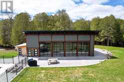 466615 12TH B CONCESSION | Flesherton Ontario | Slide Image Two