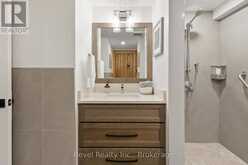 466615 12TH B CONCESSION | Flesherton Ontario | Slide Image Twenty-nine