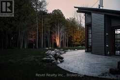 466615 12TH B CONCESSION | Flesherton Ontario | Slide Image Thirty-three