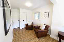 466615 12TH B CONCESSION | Flesherton Ontario | Slide Image Thirty-four