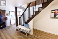466615 12TH B CONCESSION | Flesherton Ontario | Slide Image Thirty-five