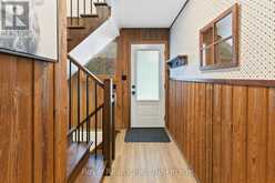 466615 12TH B CONCESSION | Flesherton Ontario | Slide Image Thirty-six
