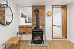 466615 12TH B CONCESSION | Flesherton Ontario | Slide Image Forty
