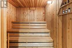 466615 12TH B CONCESSION | Flesherton Ontario | Slide Image Thirty