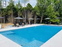 466615 12TH B CONCESSION | Flesherton Ontario | Slide Image Forty-five