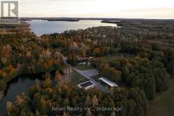 466615 12TH B CONCESSION | Flesherton Ontario | Slide Image Forty-seven