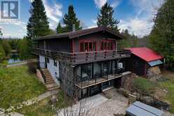 466615 12TH B CONCESSION | Flesherton Ontario | Slide Image Forty-eight