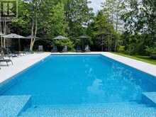 466615 12TH B CONCESSION | Flesherton Ontario | Slide Image Six