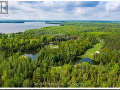466615 12TH B CONCESSION Flesherton Ontario, N0C 1E0