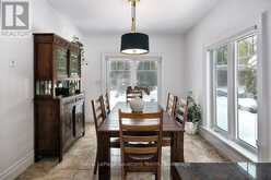 110 JOHN WATT WAY | Thornbury Ontario | Slide Image Eleven
