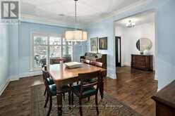 110 JOHN WATT WAY | Thornbury Ontario | Slide Image Twelve