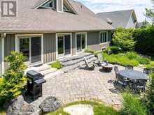 110 JOHN WATT WAY | Thornbury Ontario | Slide Image Thirteen