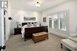 110 JOHN WATT WAY | Thornbury Ontario | Slide Image Fifteen