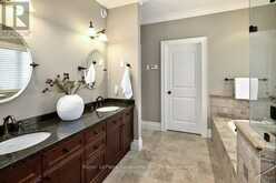 110 JOHN WATT WAY | Thornbury Ontario | Slide Image Sixteen