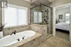 110 JOHN WATT WAY | Thornbury Ontario | Slide Image Seventeen