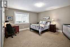 110 JOHN WATT WAY | Thornbury Ontario | Slide Image Eighteen