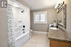 110 JOHN WATT WAY | Thornbury Ontario | Slide Image Twenty-one
