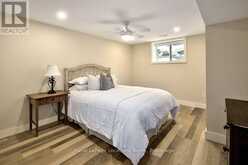 110 JOHN WATT WAY | Thornbury Ontario | Slide Image Twenty-five