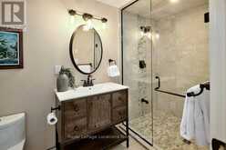 110 JOHN WATT WAY | Thornbury Ontario | Slide Image Twenty-seven